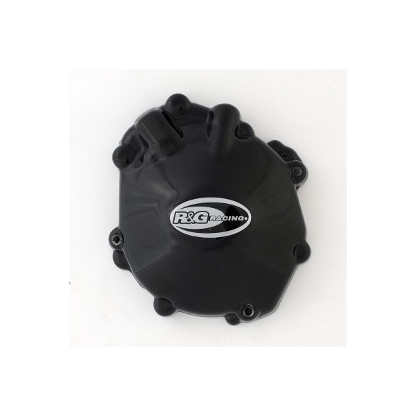 R&G GSXR1000 ENGINE CASE COVERS
